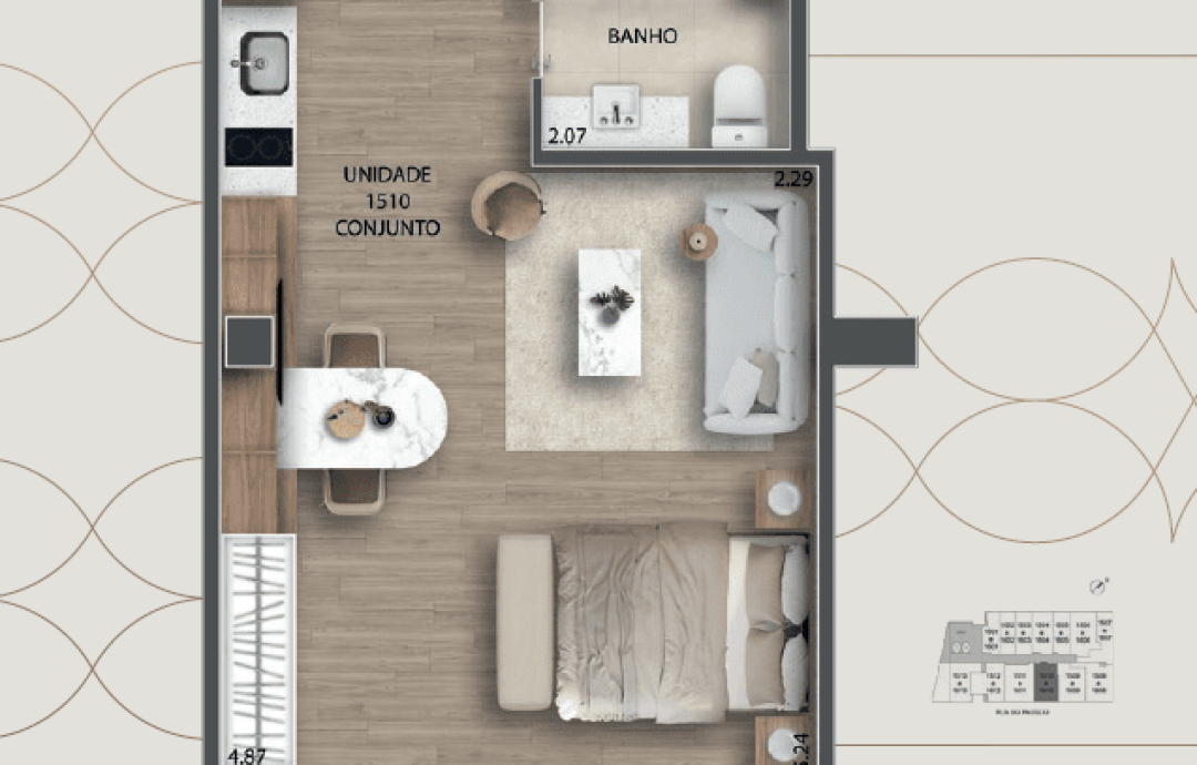 ora-edificio-mesbla-centro-rj-26.png